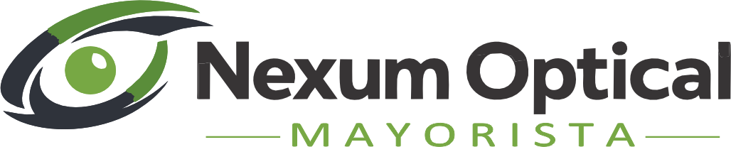 NexumOptical MAYORISTA