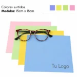 P-300 Microfibra - PACK x 50unidades - INTERMEDIA