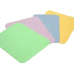 P-301 Microfibra - PACK x 50unidades - ¡PREMIUM!